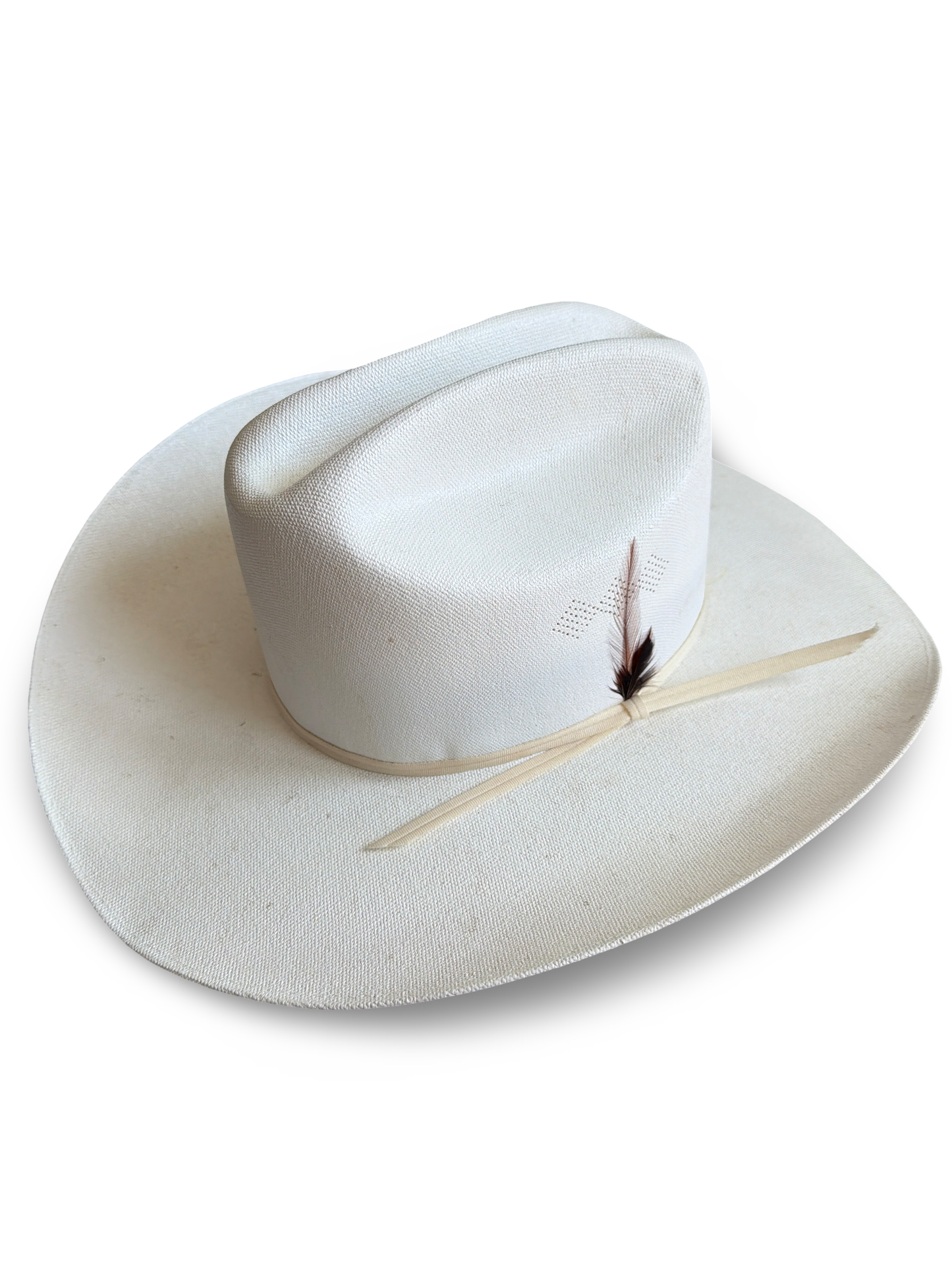 Goldcoast Sunwear Cowboy Hat