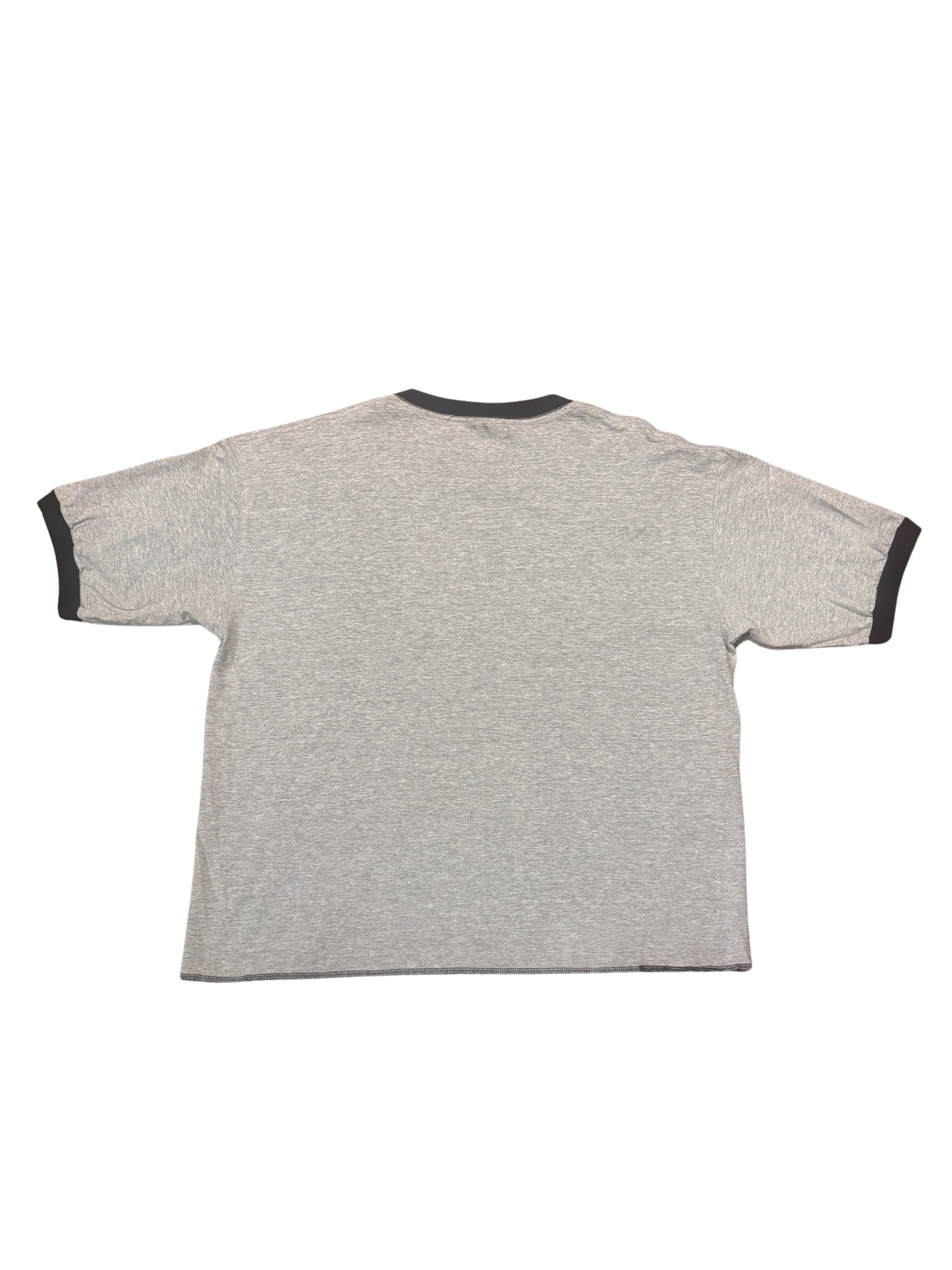 Vintage Men's Rams Tee